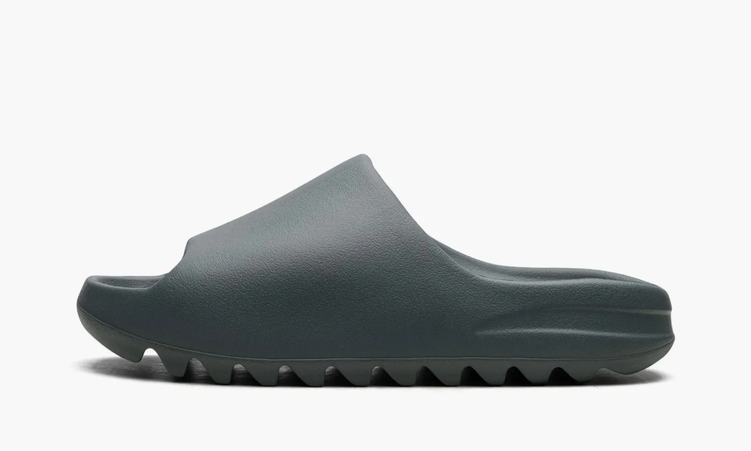 Yeezy Slide «Granite»