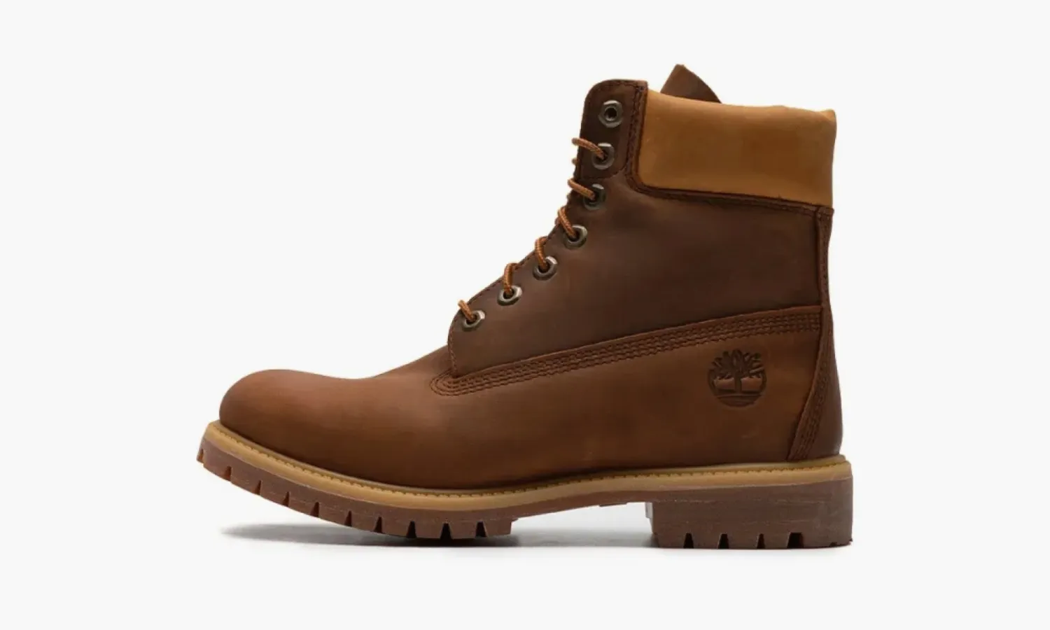 Timberland Martin Boot Men