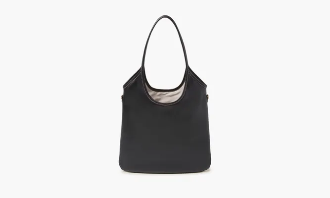 Сумки MIU MIU Handbag «Black» черный