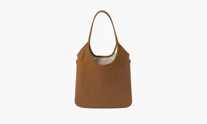Сумки MIU MIU Handbag «Brown» коричневый