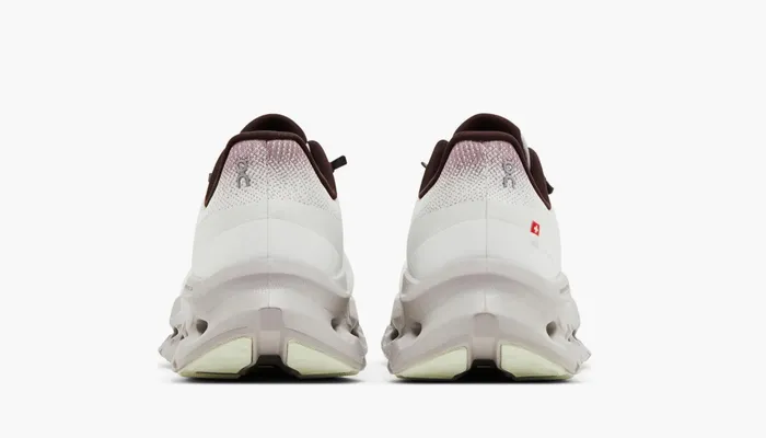 Кроссовки On Cloudtilt WMNS «Quartz Pearl» белый