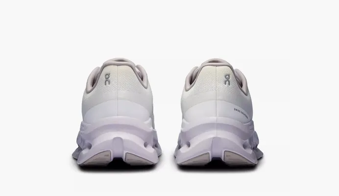 Кроссовки On Cloudtilt WMNS «Sand Lavender» белый