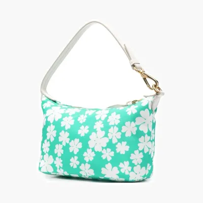 Сумки Miu Miu Spirit Shoulder Bag 