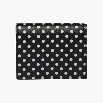 Сумки Miu Miu Madras Wallet 