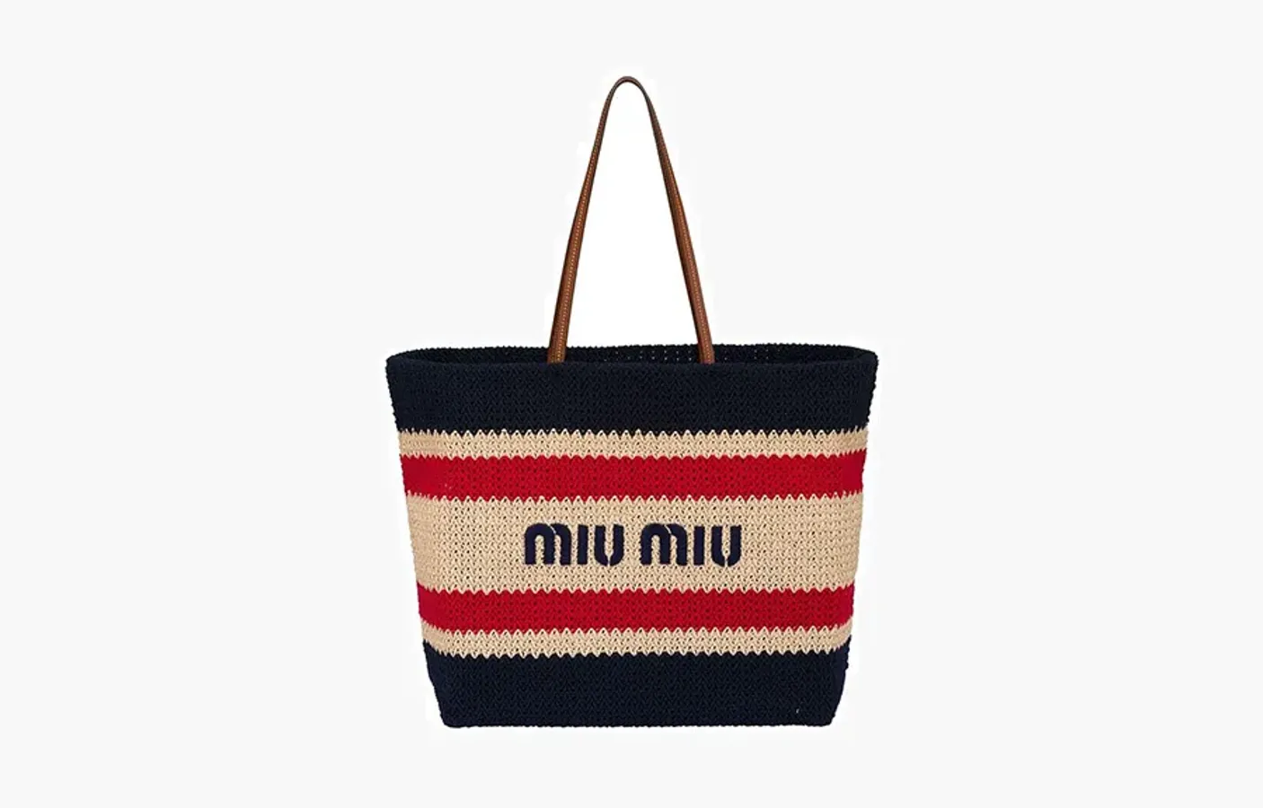 Miu Miu Crossbody Bag