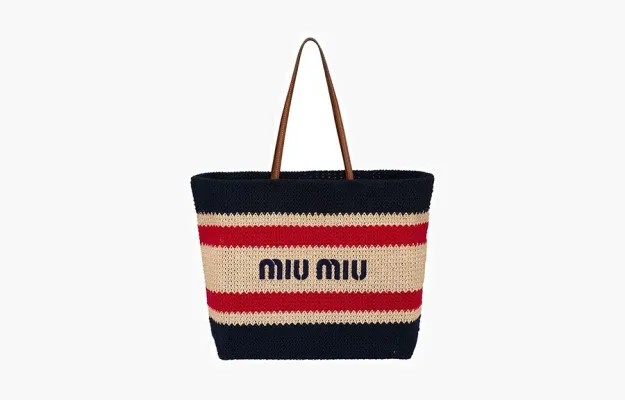 Сумки Miu Miu Crossbody Bag 