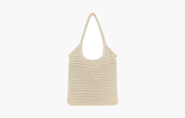 Сумки Miu Miu Handbag «Cotton» 