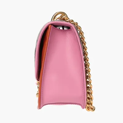Сумки Miu Miu Handbag 