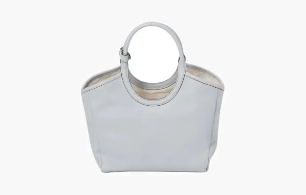 Сумки Miu Miu Handbag «Grey» 