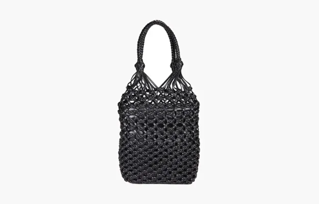 Сумки Miu Miu Top-handle Bag «Black» 