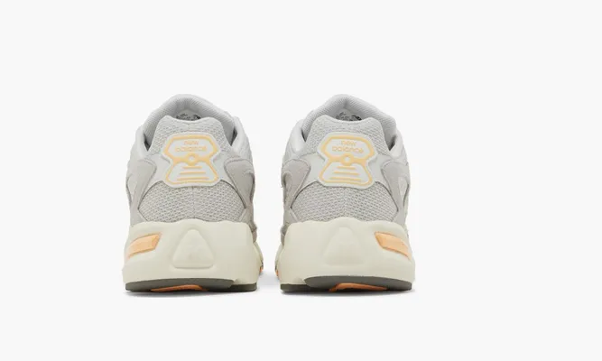 Кроссовки New Balance 725 «Arctic Fox» серый