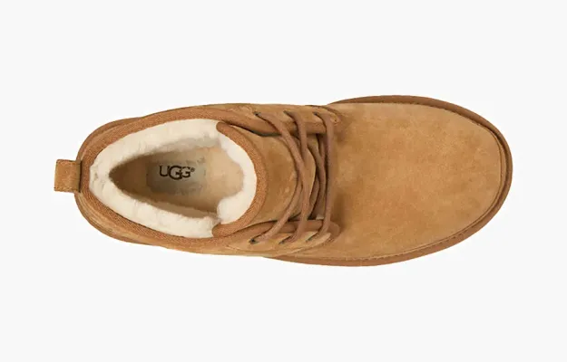 Обувь Neumel Boot 'Chestnut' &nbsp;</b>Chestnut