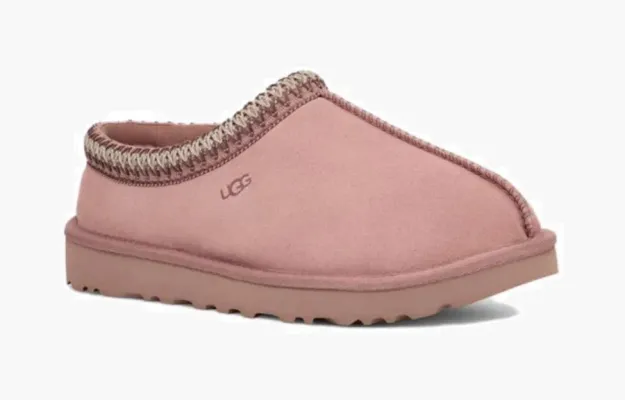 Обувь Wmns Tasman Slipper 'Lavender Shadow' &nbsp;</b>Lavender Shadow