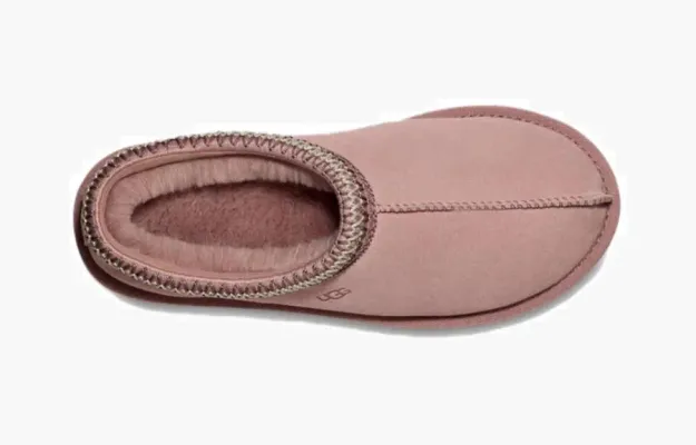 Обувь Wmns Tasman Slipper 'Lavender Shadow' &nbsp;</b>Lavender Shadow