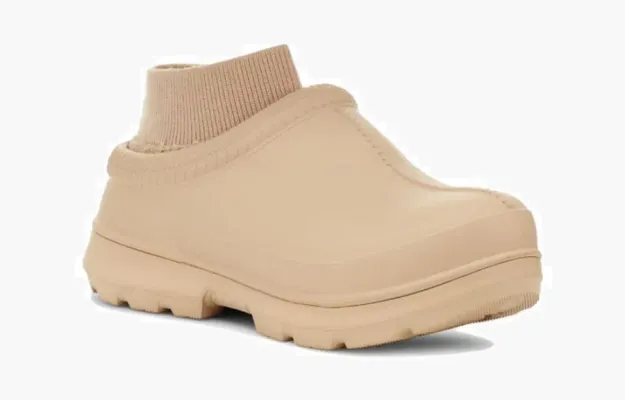 Обувь Wmns Tasman X 'Sawdust' &nbsp;</b>Sawdust