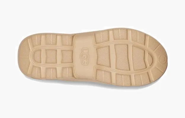 Обувь Wmns Tasman X 'Sawdust' &nbsp;</b>Sawdust