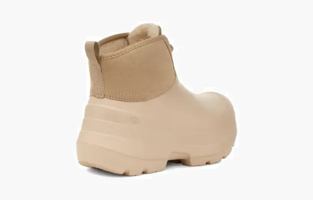 Обувь Wmns Tasman X Lace Boot 'Mustard Seed' &nbsp;</b>Mustard Seed