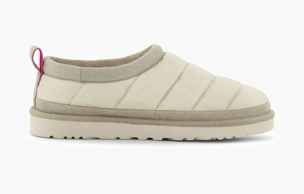 Обувь Tasman LTA 'Whitecap' &nbsp;</b>Whitecap