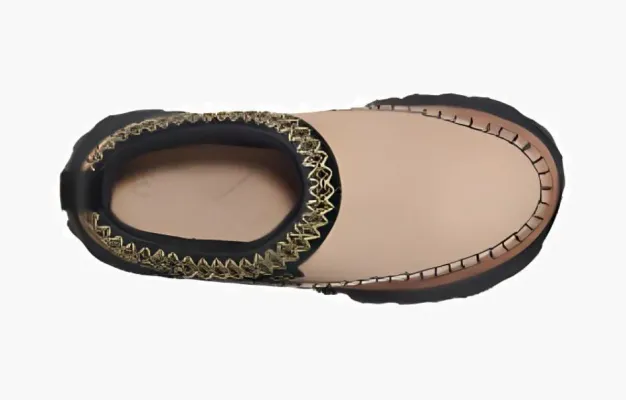 Обувь Venture Daze 'Sand Black' &nbsp;</b>Sand/Black