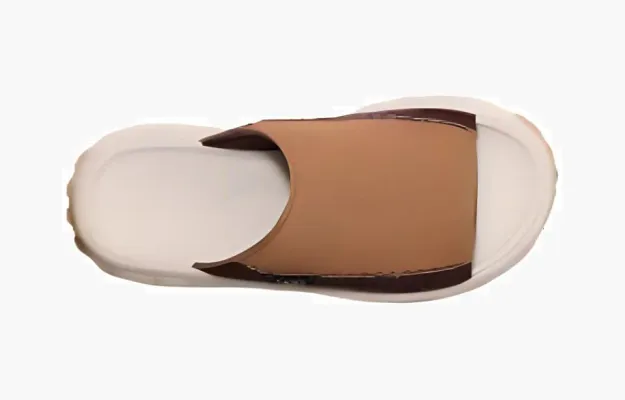 Обувь Venture Daze Slide 'Chestnut Ceramic' &nbsp;</b>Chestnut/Ceramic