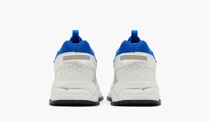 Кроссовки Nike Zoom Vomero 5 Roam «Racer Blue» синий