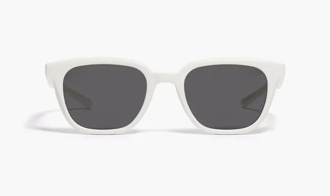 Аксессуары Gentle Monster x Maison Margiela MM007 W2 Sunglasses belye