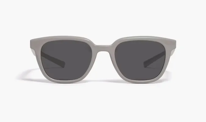 Аксессуары Gentle Monster x Maison Margiela MM007 G10 Sunglasses serye