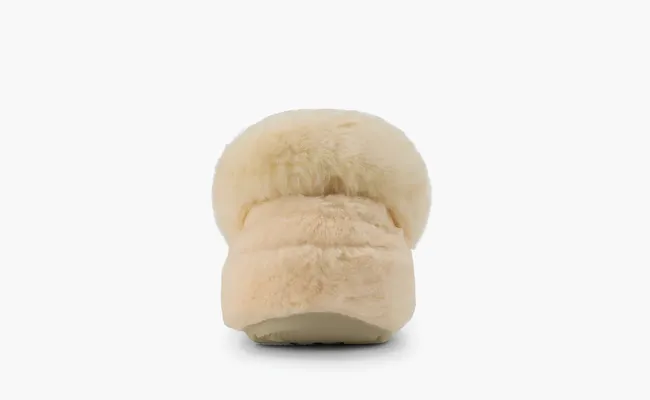  Crocs x Lost In Echo Closed Toe Slippers WMNS «Taupe» bezhevye