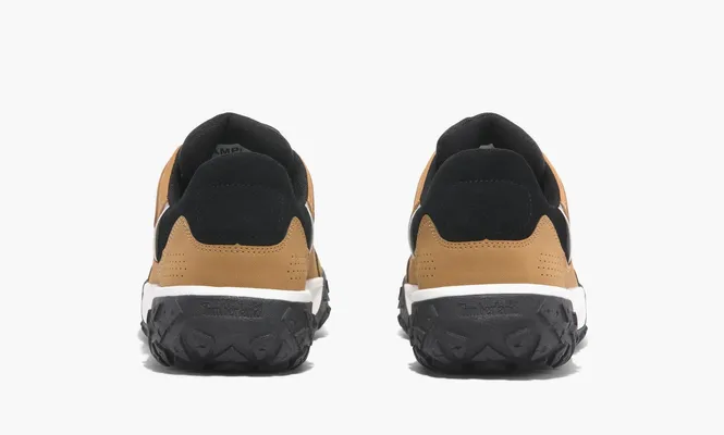 Обувь Timberland GreenStride Motion 6 «Wheat» желтый