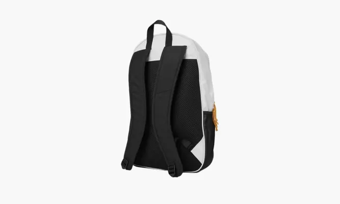 Сумки Timberland Backpacks Vintage «White» белый