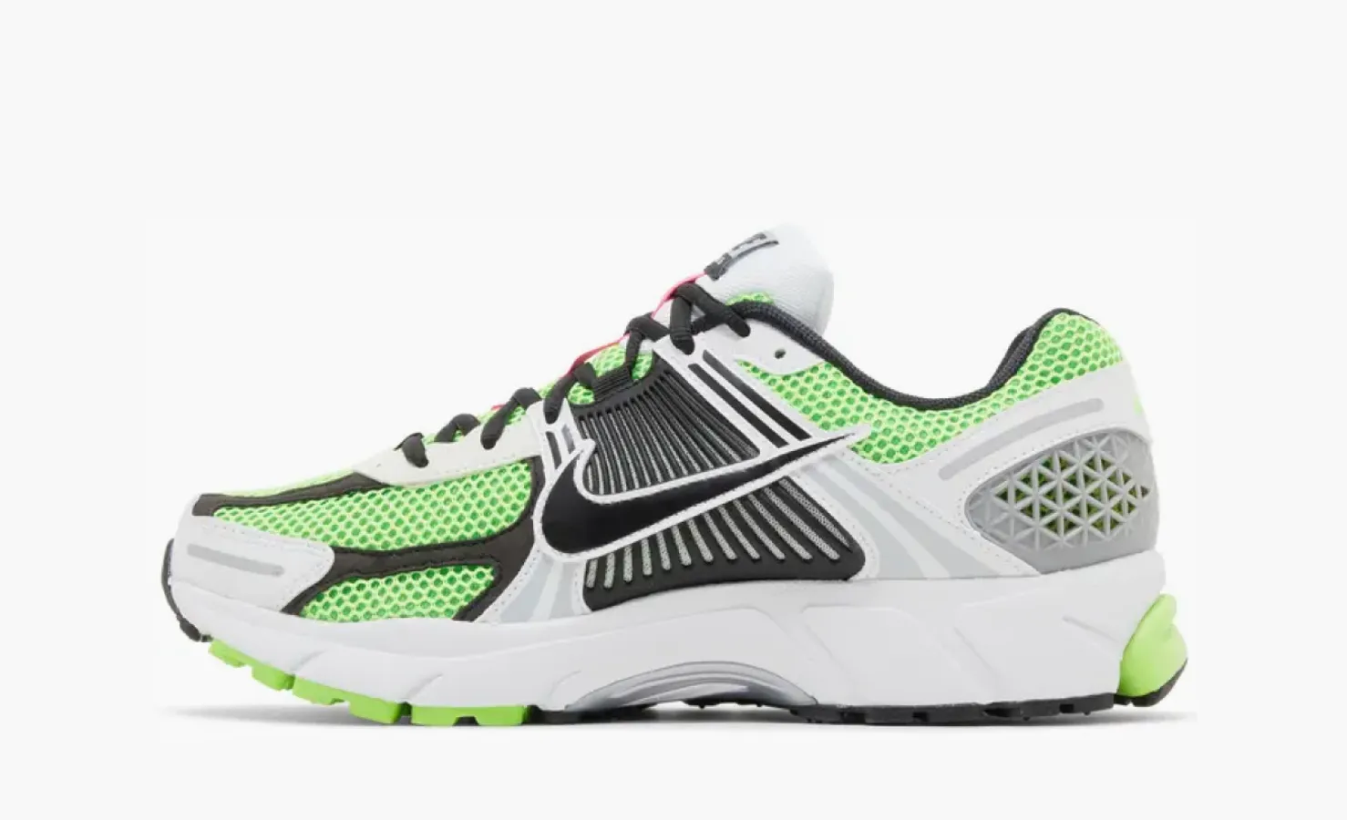 Air Zoom Vomero 5 SE SP «Electric Green' 2024»