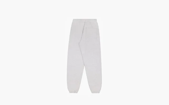 Одежда Sporty & Rich California Sweatpant «Heather Grey» serye