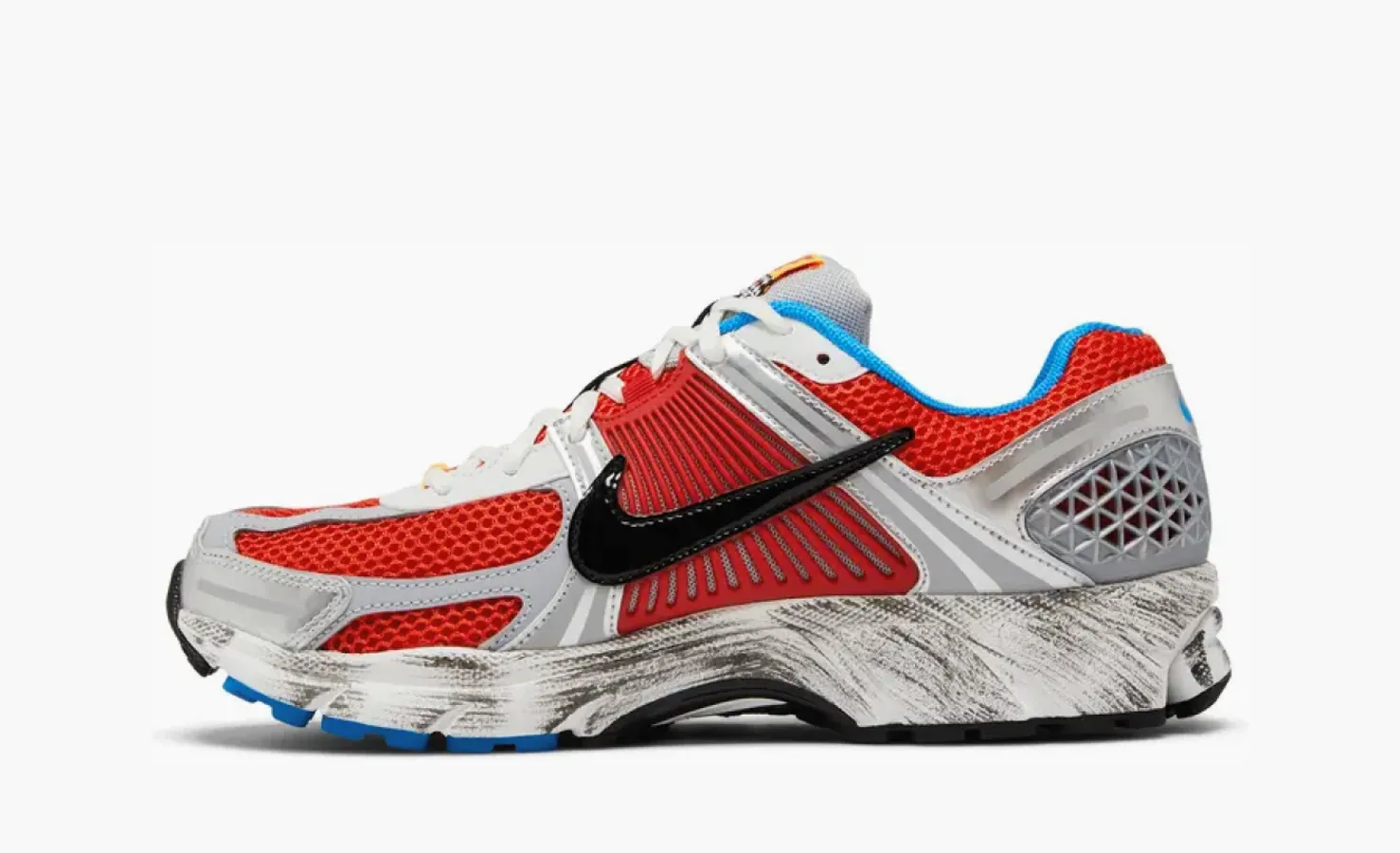 Air Zoom Vomero 5 WMNS «Gundam»