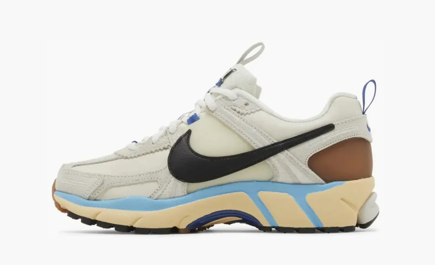 Air Zoom Vomero 5 WMNS «Designed by Japan»