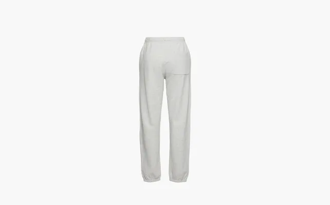 Одежда Sporty & Rich Team Usa Sweatpants «Gray» serye
