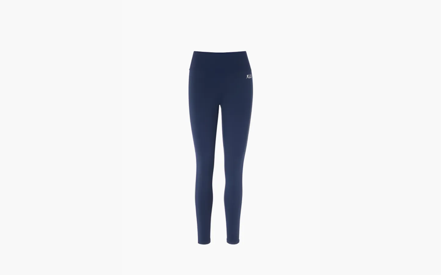 Sporty & Rich Leggings Womens «Blue»