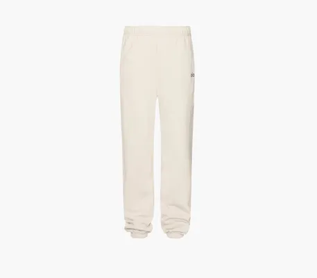 Одежда Alo Yoga Accolade Sweatpant «Bone» bezhevye