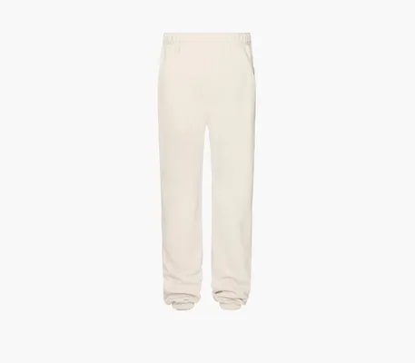 Одежда Alo Yoga Accolade Sweatpant «Bone» bezhevye
