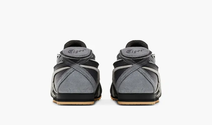  Asics Onitsuka Tiger Mexico 66 SD «Metropolis» serye