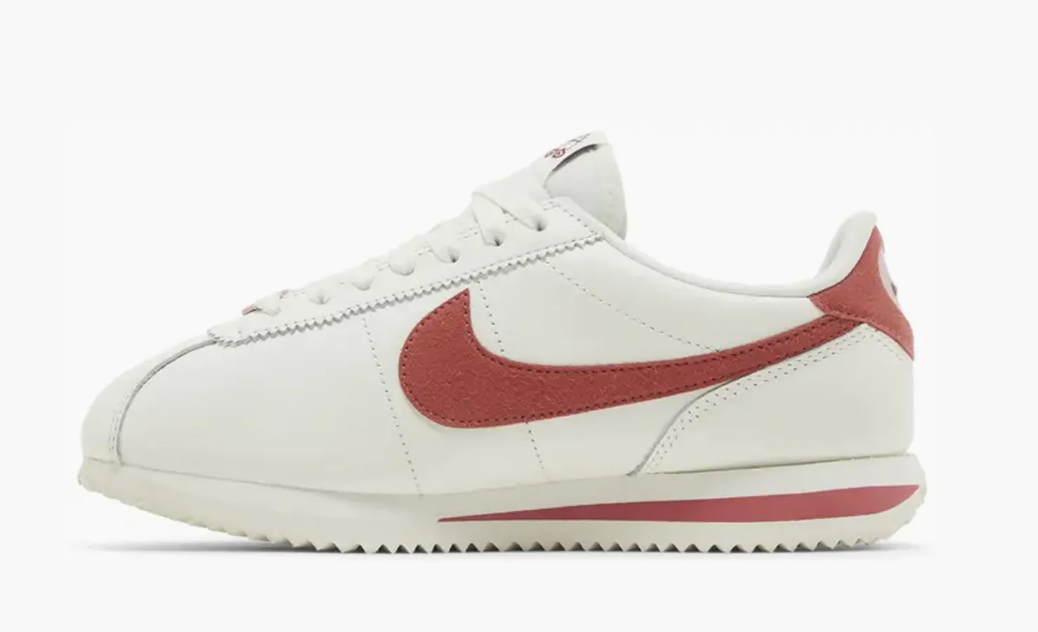 Nike Cortez WMNS «Valentine's Day 2024»