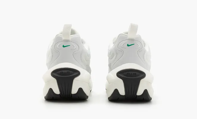  Nike Air Max Portal WMNS «Sail Malachite» belye
