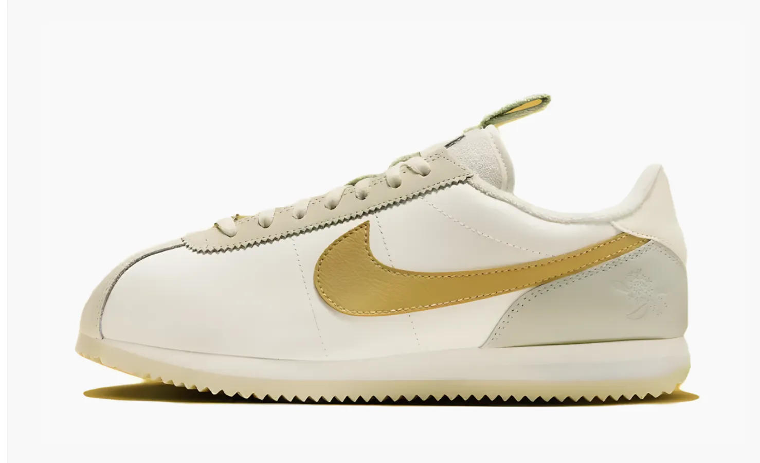 Nike Cortez WMNS «Wildflowers»