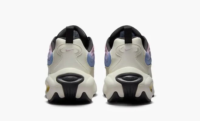  Nike Air Max Portal WMNS «Dawn» kremovye