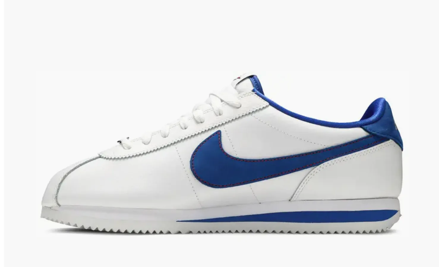 Nike Cortez «Los Angeles»