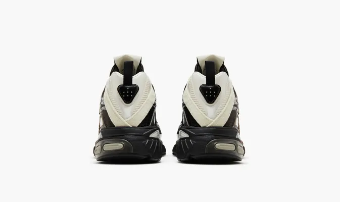  Adidas Adistar Cushion x Song for the Mute «Core Black Dark Brown» korichnevye