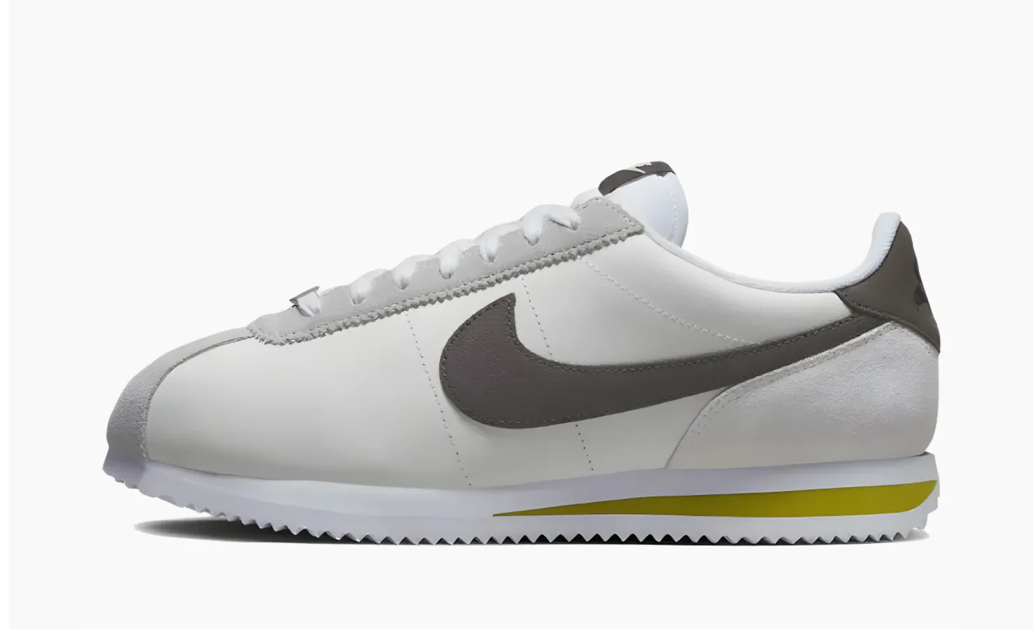 Nike Cortez 23 SE WMNS «SNKRS Day Korea 2023»