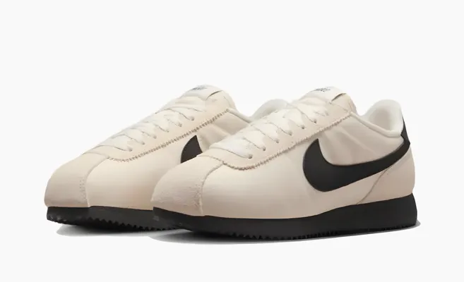 Кроссовки Nike Cortez TXT WMNS «Guava Ice» bezhevye