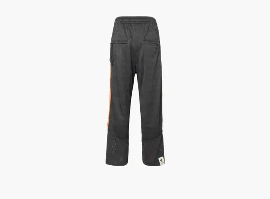 Одежда Adidas Originals x Song for the Mute 3-Stripe Pant «Black» serye