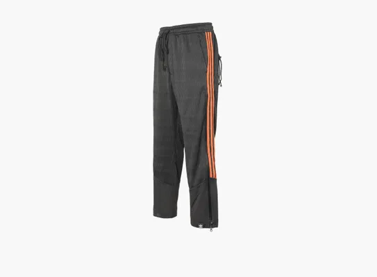 Одежда Adidas Originals x Song for the Mute 3-Stripe Pant «Black» serye