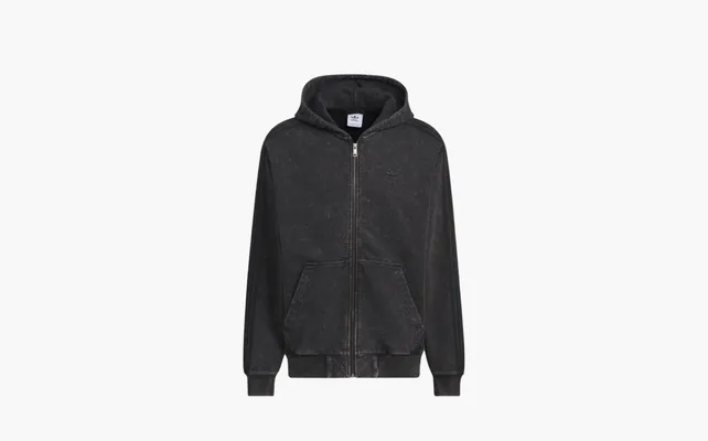  Adidas Originals Jackets Coats «Black» chyernye